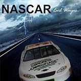 Nascar (Parody of Rockstar By Nickelback) - Single