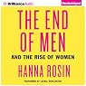 The End of Men: And the Rise of Women