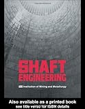 Shaft engineering