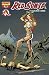 Search : Red Sonja She-devil with a Sword #19 Cover B