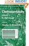 Chemosensitivity: Volume I: In Vitro Assays (Methods in Molecular Medicine)
