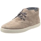 Victoria 6788 Baskets mode femme