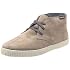 Victoria 6788 Baskets mode femm