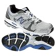 New Balance Men's MR940 Running Shoe