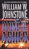 Alone In The Ashes