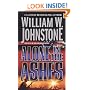 Alone In The Ashes