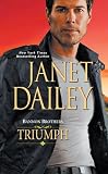 Bannon Brothers Triumph (Thorndike