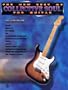 The New Best of Collective Soul for Guitar (Easy Tab Deluxe)
