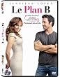 Le Plan B