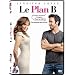 Le Plan B