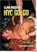 NYC Go-Go