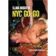 NYC Go-Go