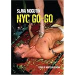 NYC Go-Go