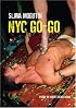 NYC Go-Go