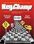 KeyChamp: Textbook