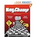 KeyChamp: Textbook