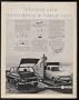 1970 Chrysler Simca Back-Door Runabout Print Ad (8873)