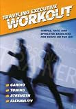 Traveling Executive Workout
