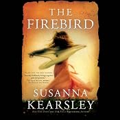 The Firebird | [Susanna Kearsley]