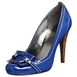 Guess Women's Kivo...