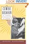 Cumbe Reborn: An Andean Ethnography of History