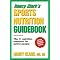 My Favorite Books on Nutrition