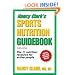 Nancy Clark's Sports Nutrition Guidebook