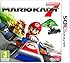 Mario Kart 7 (Nintendo 3DS)