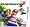 Mario Kart 7 (Nintendo 3DS)