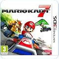 Nintendo 3DS