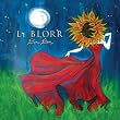 Le Blorr - Live in Concert