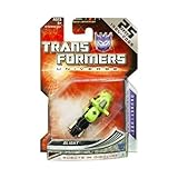 Return to product information