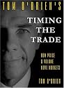 Timing the Trade: How Price and Volume Move Markets! [ILLUSTRATED]
