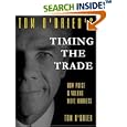 Timing the Trade: How Price and Volume Move Markets! [ILLUSTRATED]