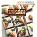 Wacky Cakes and Kooky Cookies
