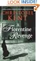 Florentine Revenge