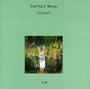 Children's Song No.1