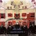 indie/festival albums to check out ... at a later time