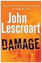 Damage