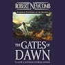 The Gates of Dawn: The Chronicles of Blood and Stone, Book 2