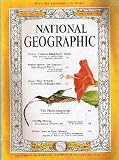 The National Geographic Society