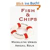 Fish & Chips