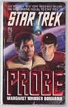 Probe