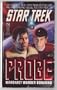Probe (Star Trek)