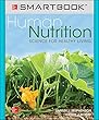 SmartBook for Human Nutrition: Science for Healthy Living