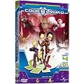Code Lyoko - Saison 4 - Partie 01