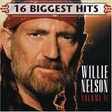 16 Biggest Hits Volume 2 [Australian Import]