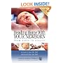 Heading Home with Your Newborn: From Birth to Reality