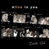 Alive in You