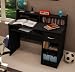 Small Desk - Black